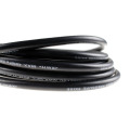 High pressure water hose Pvc